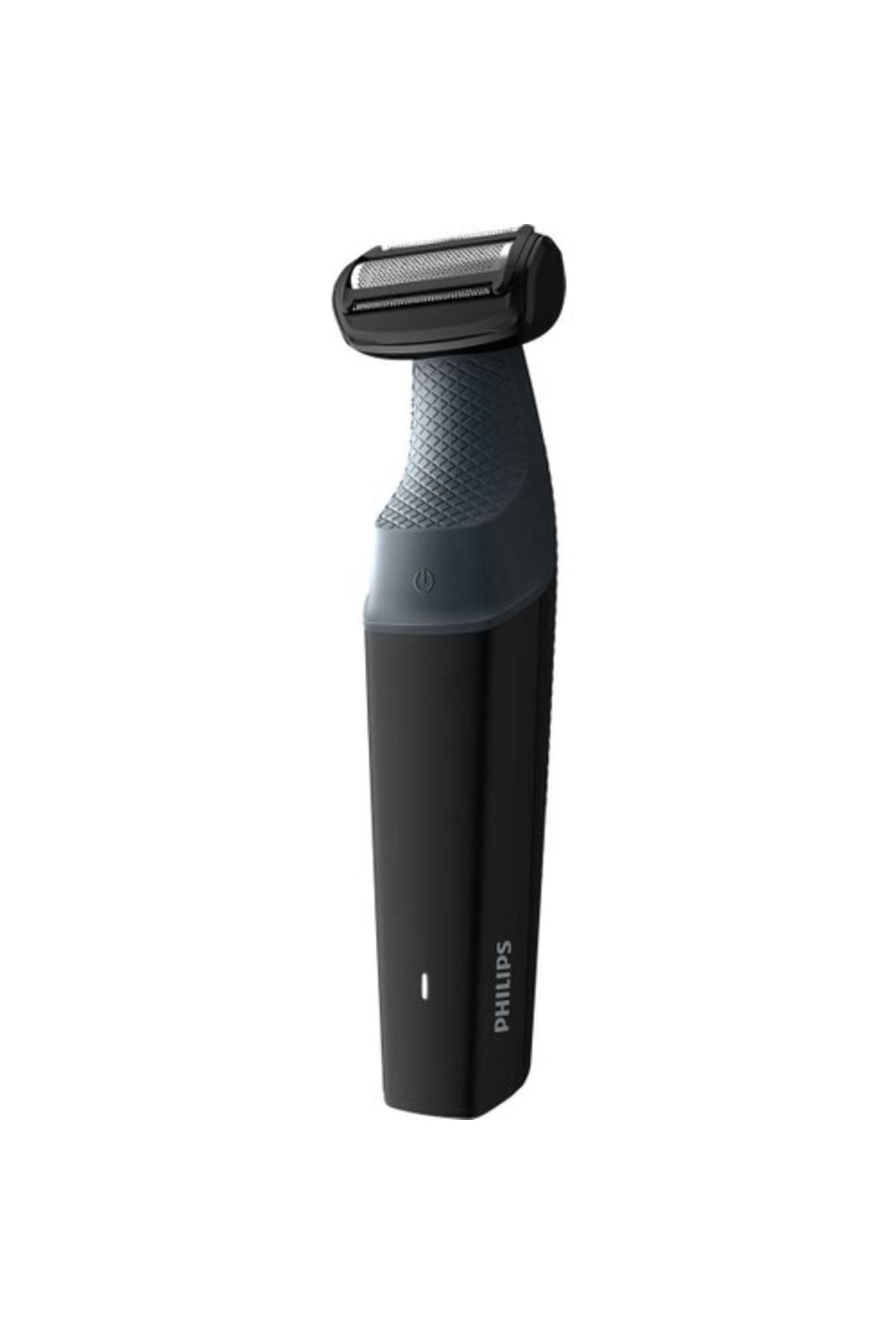 ماشین اصلاح فیلیپس bg3010