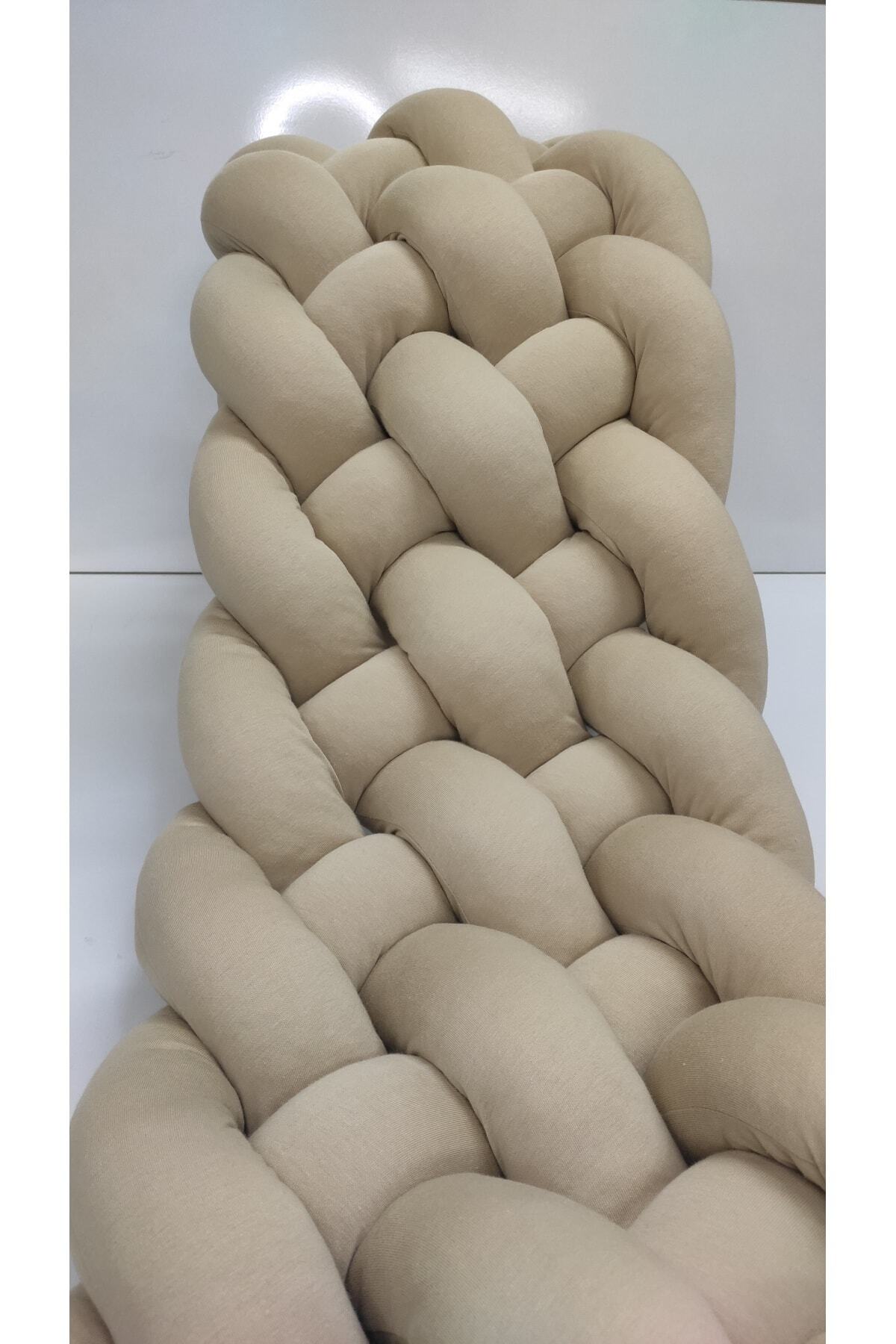 560 Cm 6 Li Örgü Korumalık 2