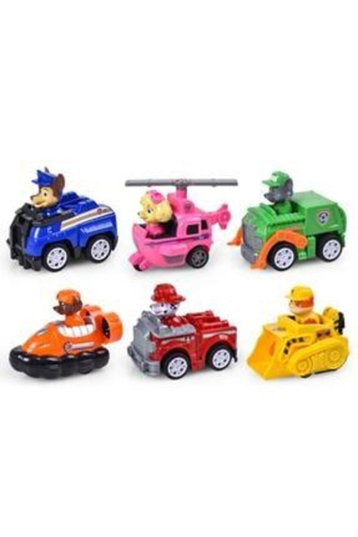 oyuncak sava europe shop Toy Mission Vehicles 6 Characters And