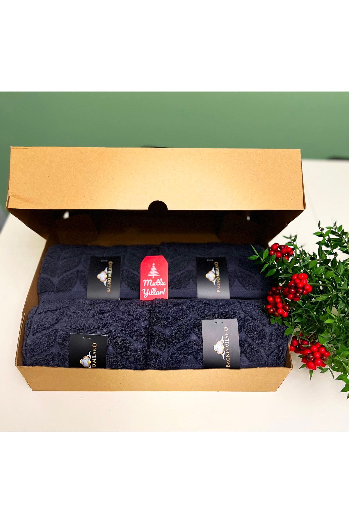 Bagno best sale milano towels