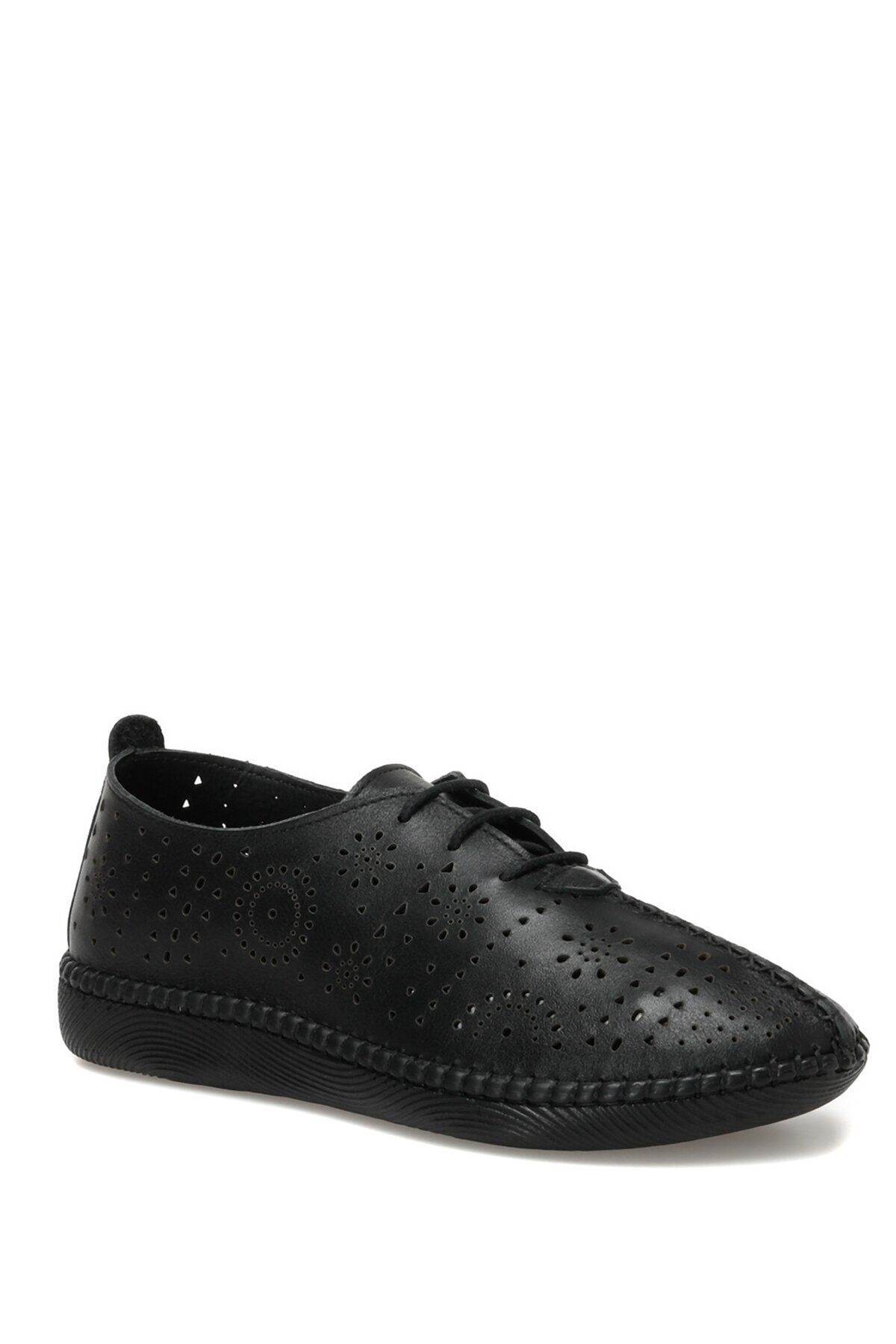 Vivobarefoot mia discount