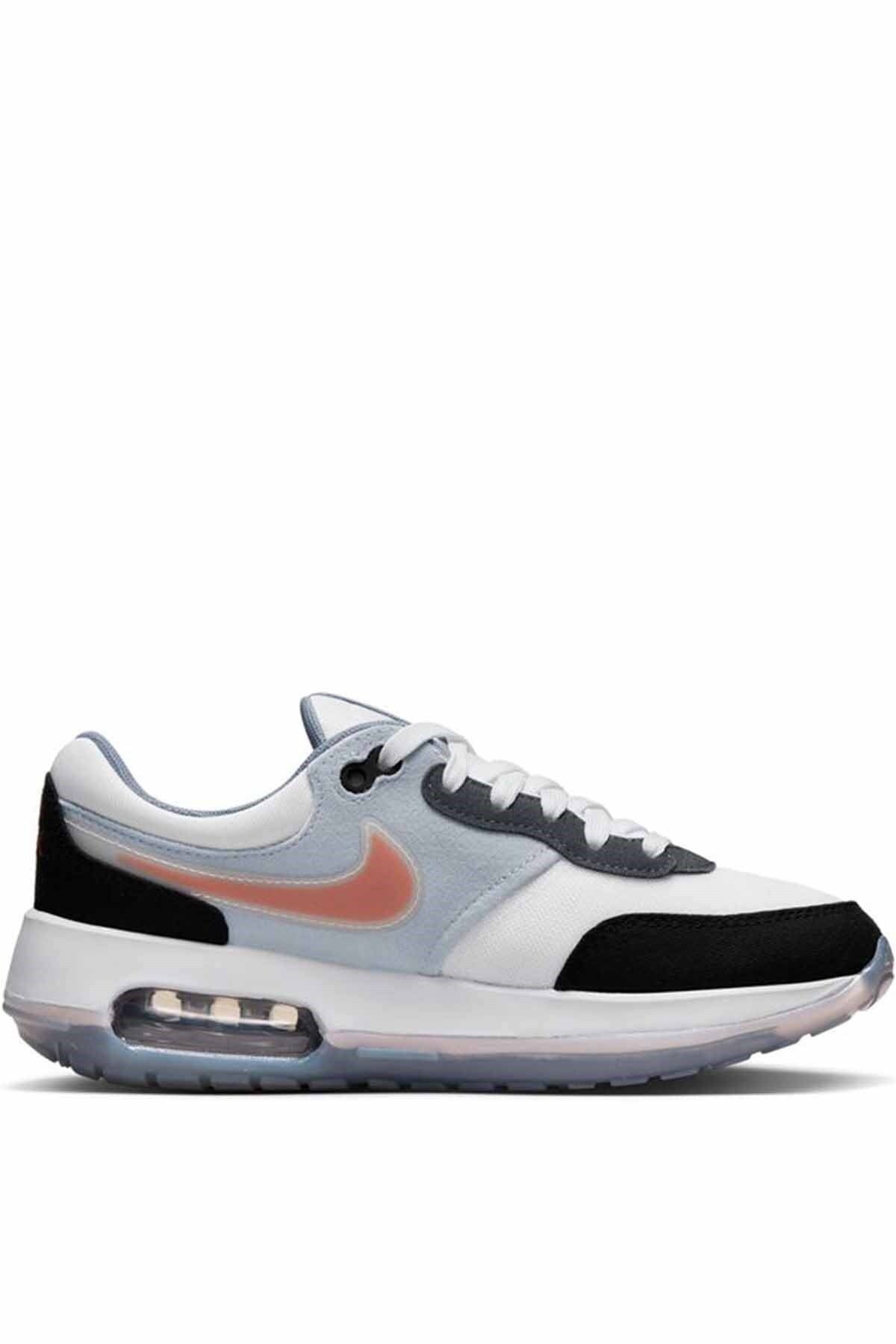 Nike air max zero kadın clearance