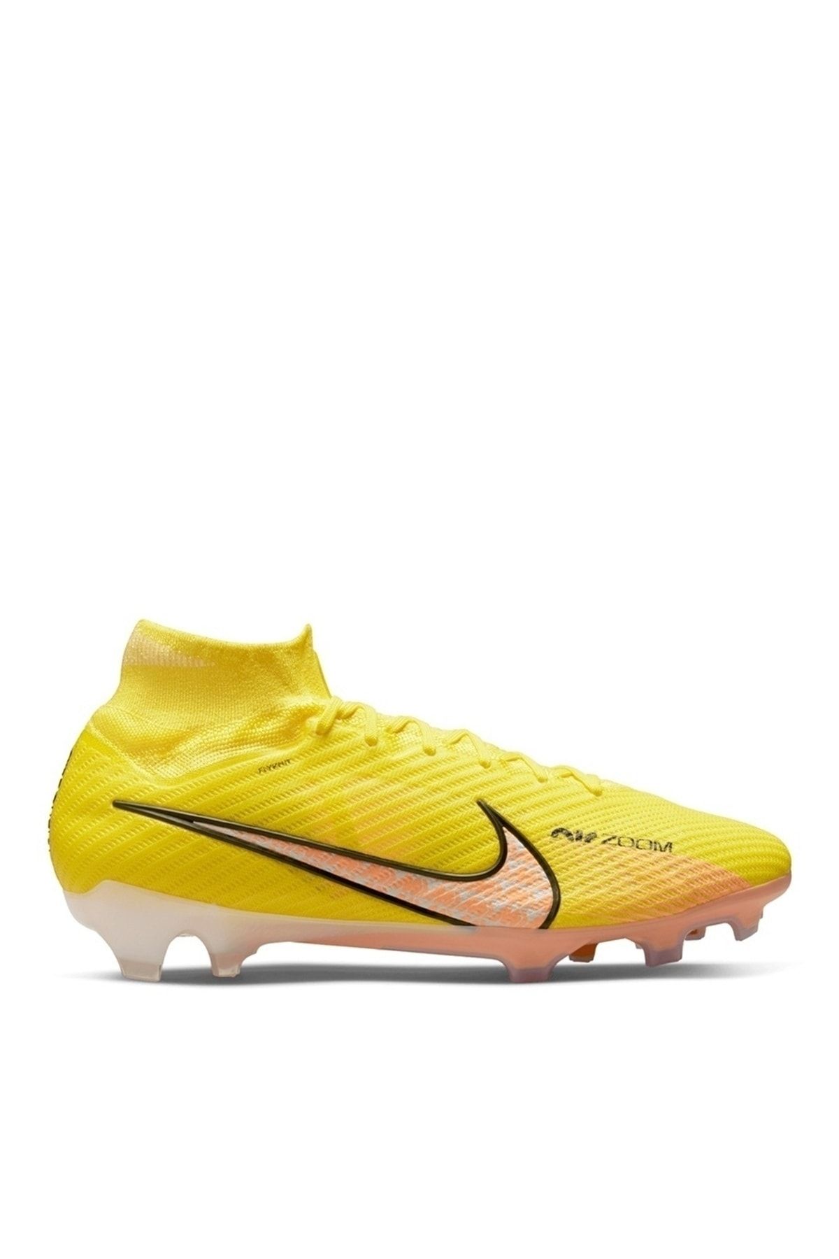 Nike rugby crampons store