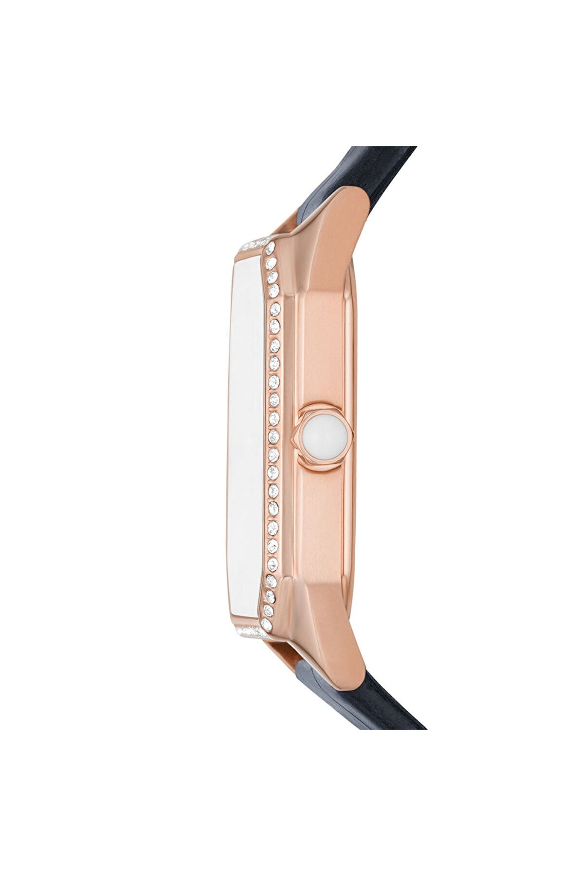 Emporio armani ar11149 store
