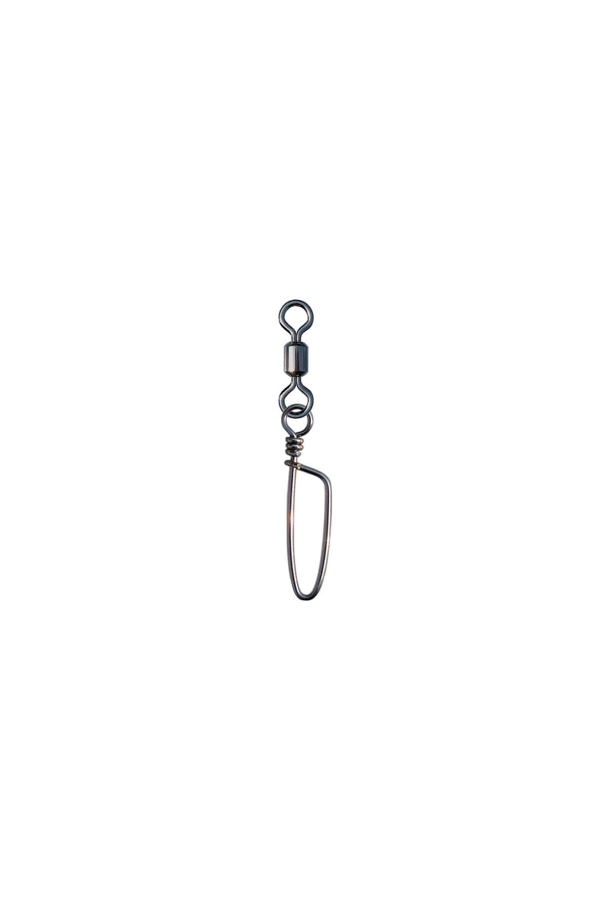 Cancelled Ym-3005Series Clip-on Swivel 3
