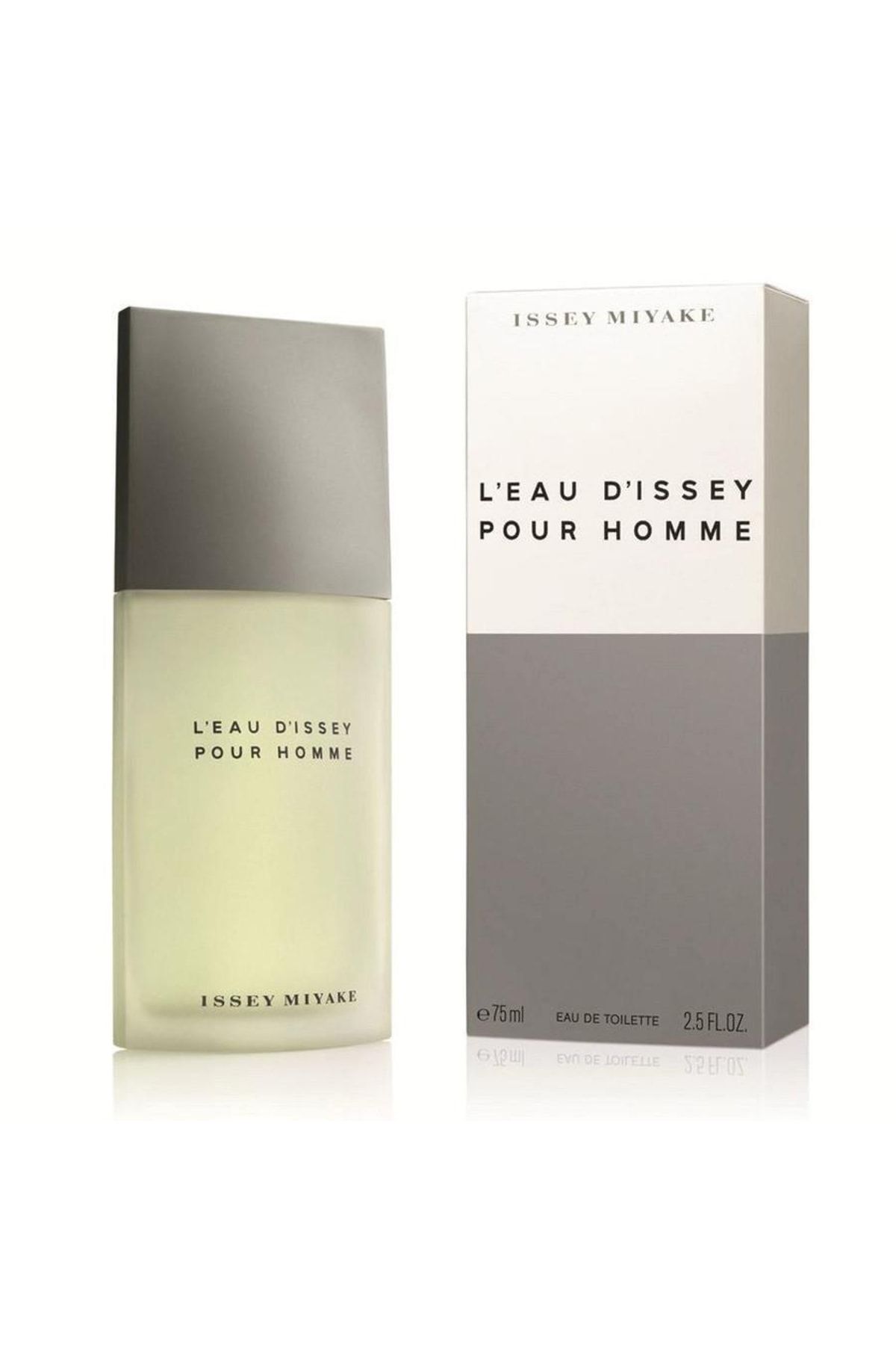 Туалетная вода l eau d issey. Issey Miyake l'Eau d'Issey/туалетная вода/125ml.. Issey Miyake l'Eau d'Issey pour homme 125ml EDT. Issey Miyake l’Eau d’Issey intense EDT (M) 75ml Tester. L'Eau d'Issey pour homme флакон 125 мл.