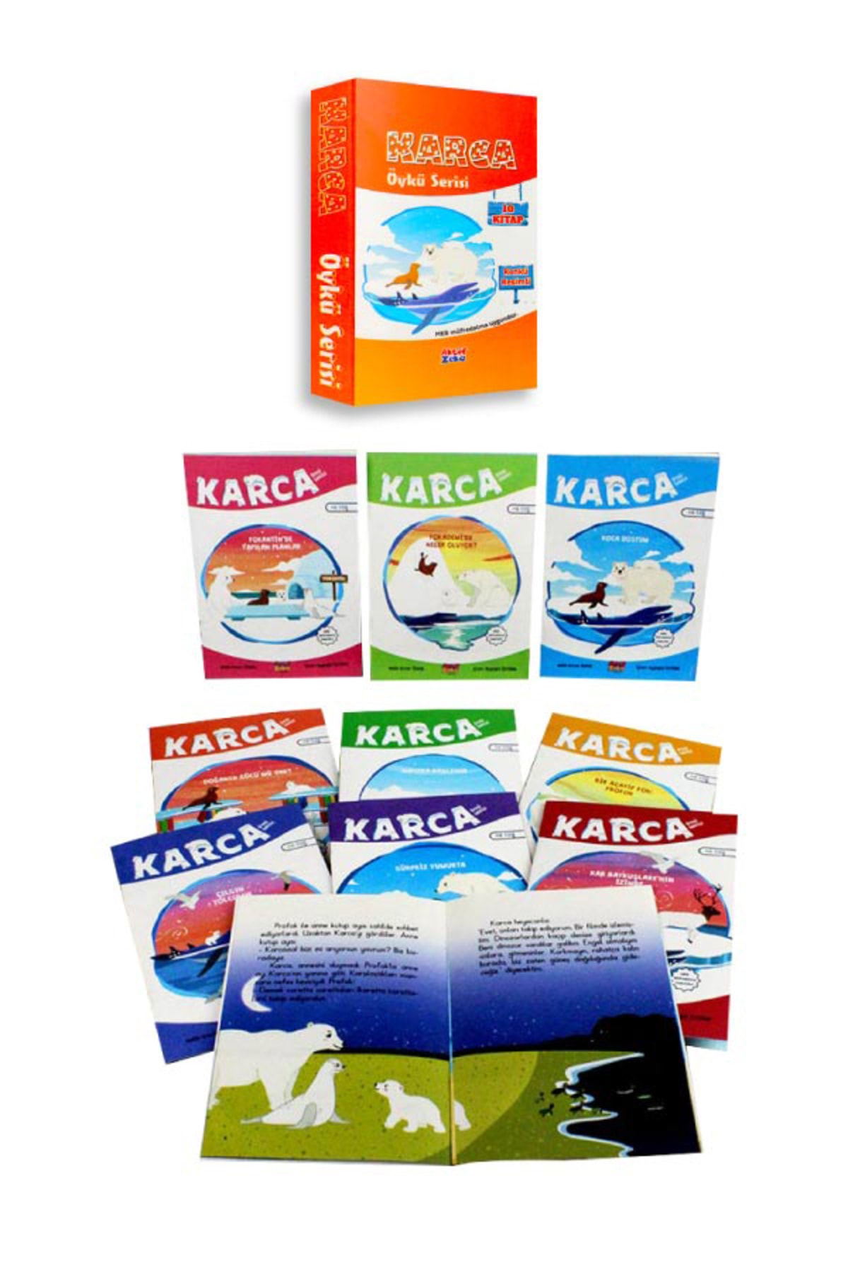 Kamagra Jelly Kaufen Paypal