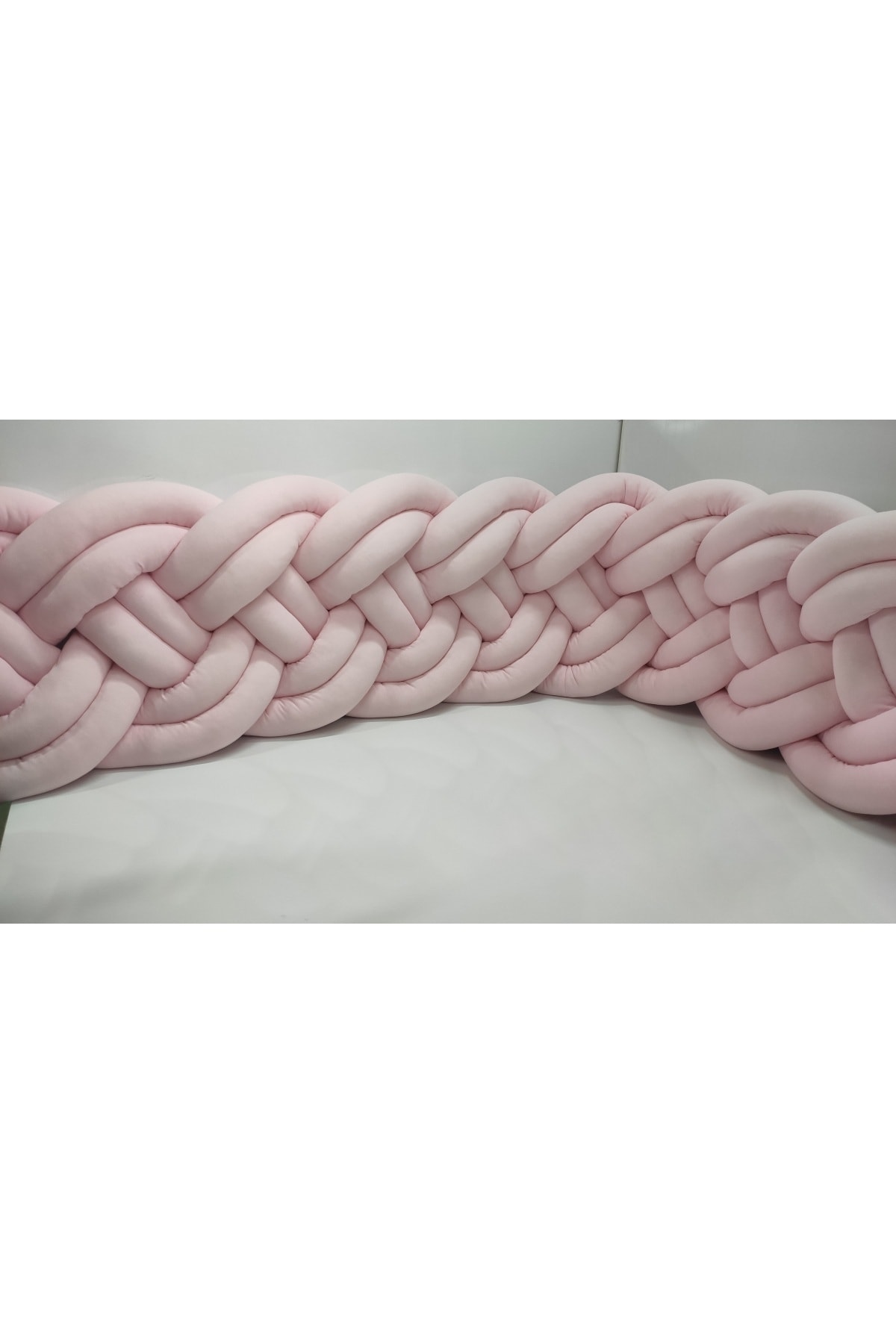 240 Cm 4 Lü Sarmaşık Örgü Korumalık 2