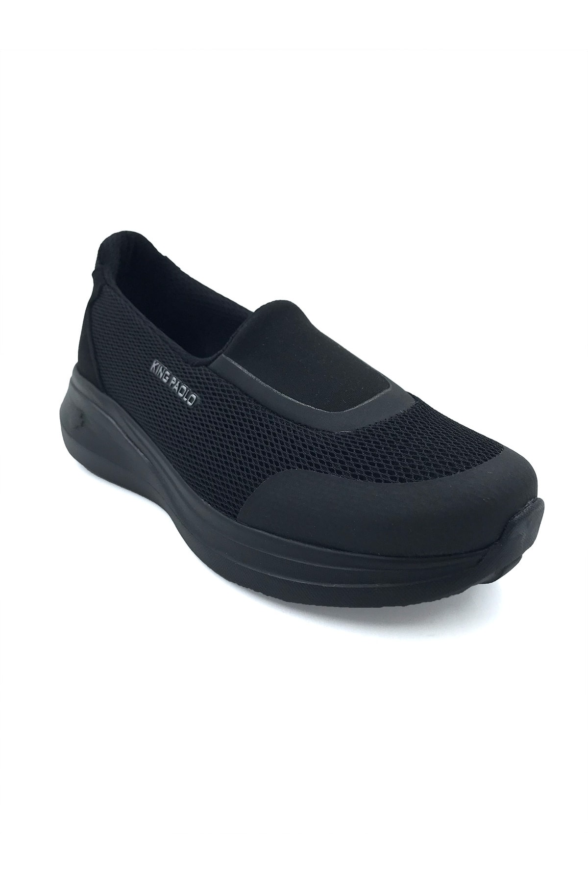 King paolo shoes Clearance