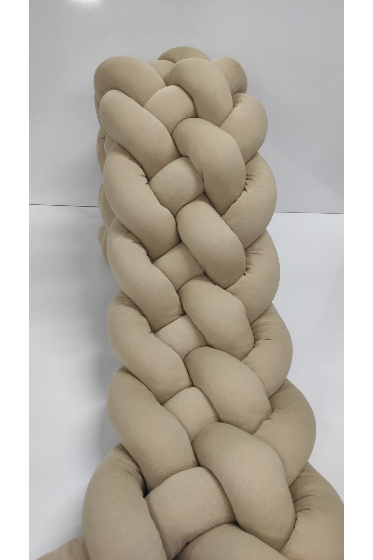 Örgü Korumalık 260 Cm 5 Li Örgü 2