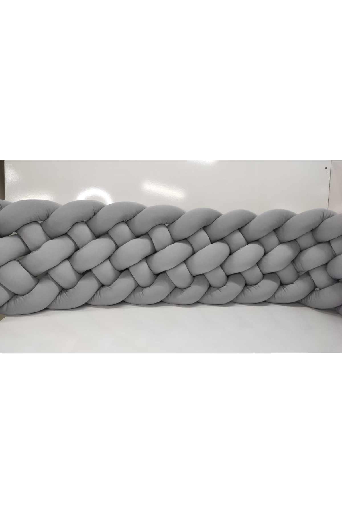 Örgü Korumalık 300 Cm 6 Li Örgü 3