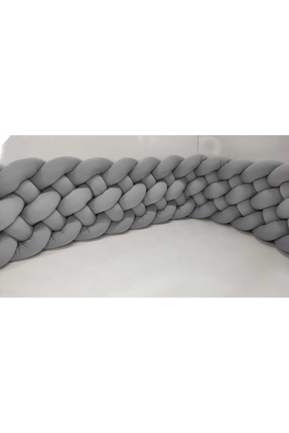 Örgü Korumalık 300 Cm 6 Li Örgü 4