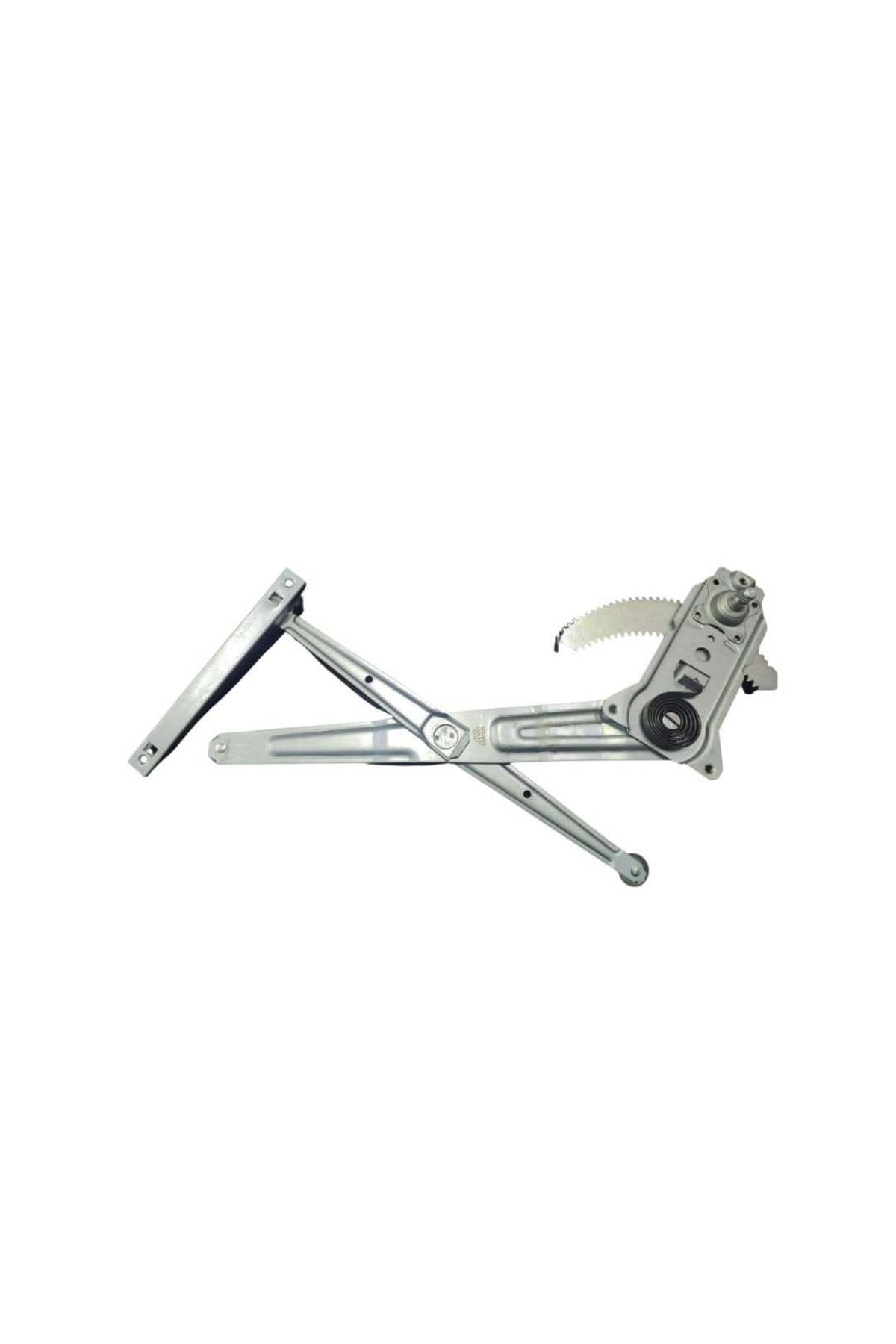 GNR Cam Kriko Ön Sol H100 Manuel