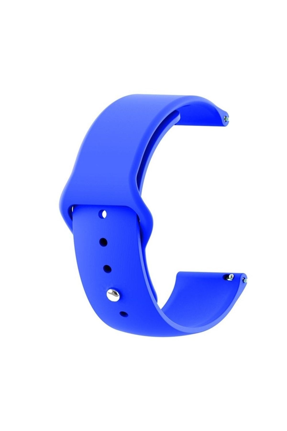 Tagomoon Amazfit Gts Gts2 Gts2e Gts3 Gts4 Mini Compatible Band