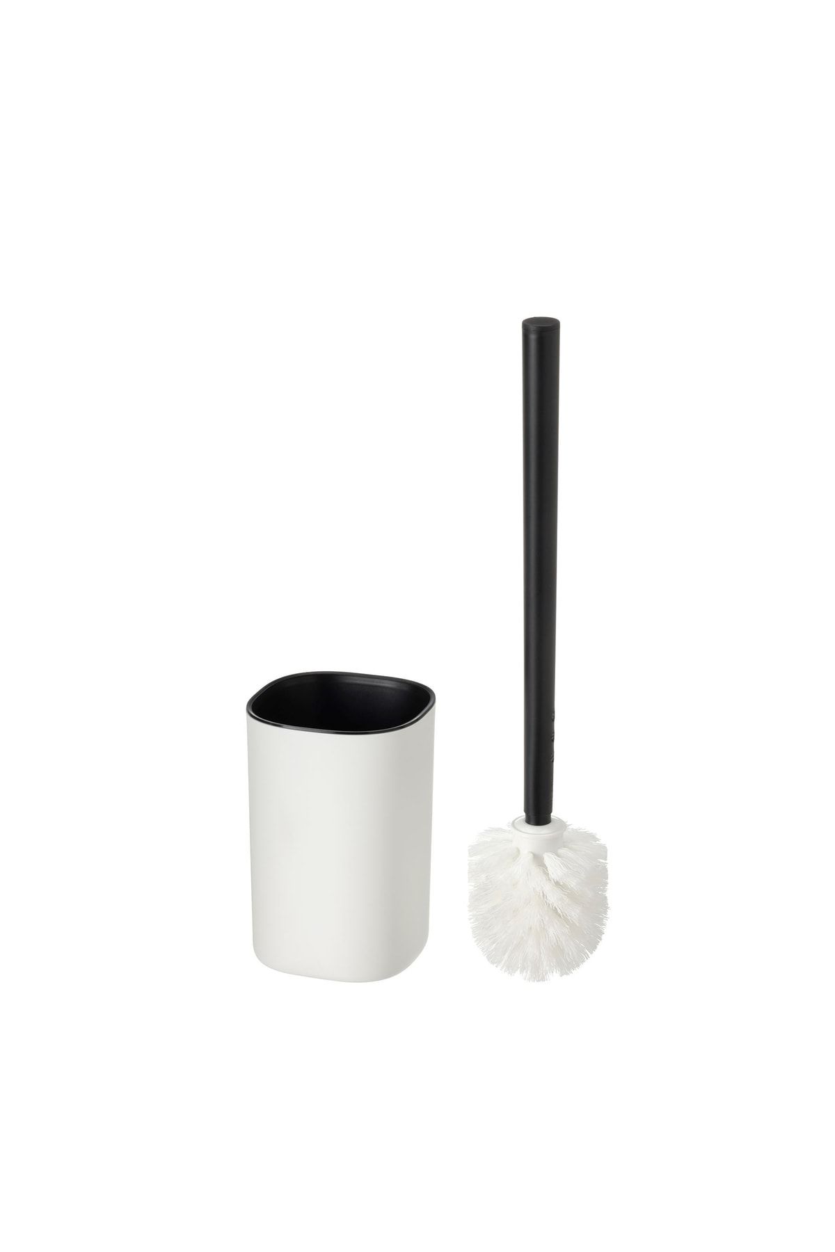 Modern toilet brush new arrivals