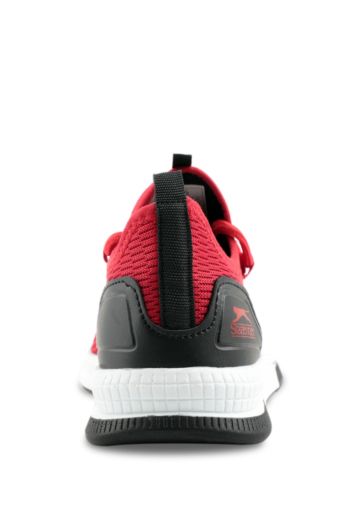 Zalora alphabounce on sale