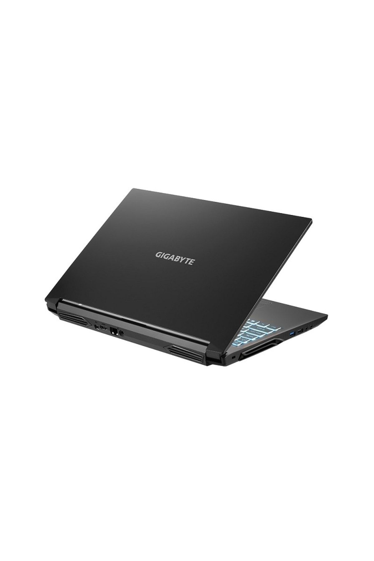 Ноутбук Gigabyte G5 Ge Купить
