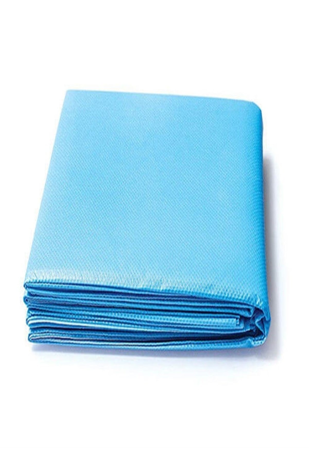 FCR Alet Masa Örtüsü 100cm X 100cm (75 Adet )