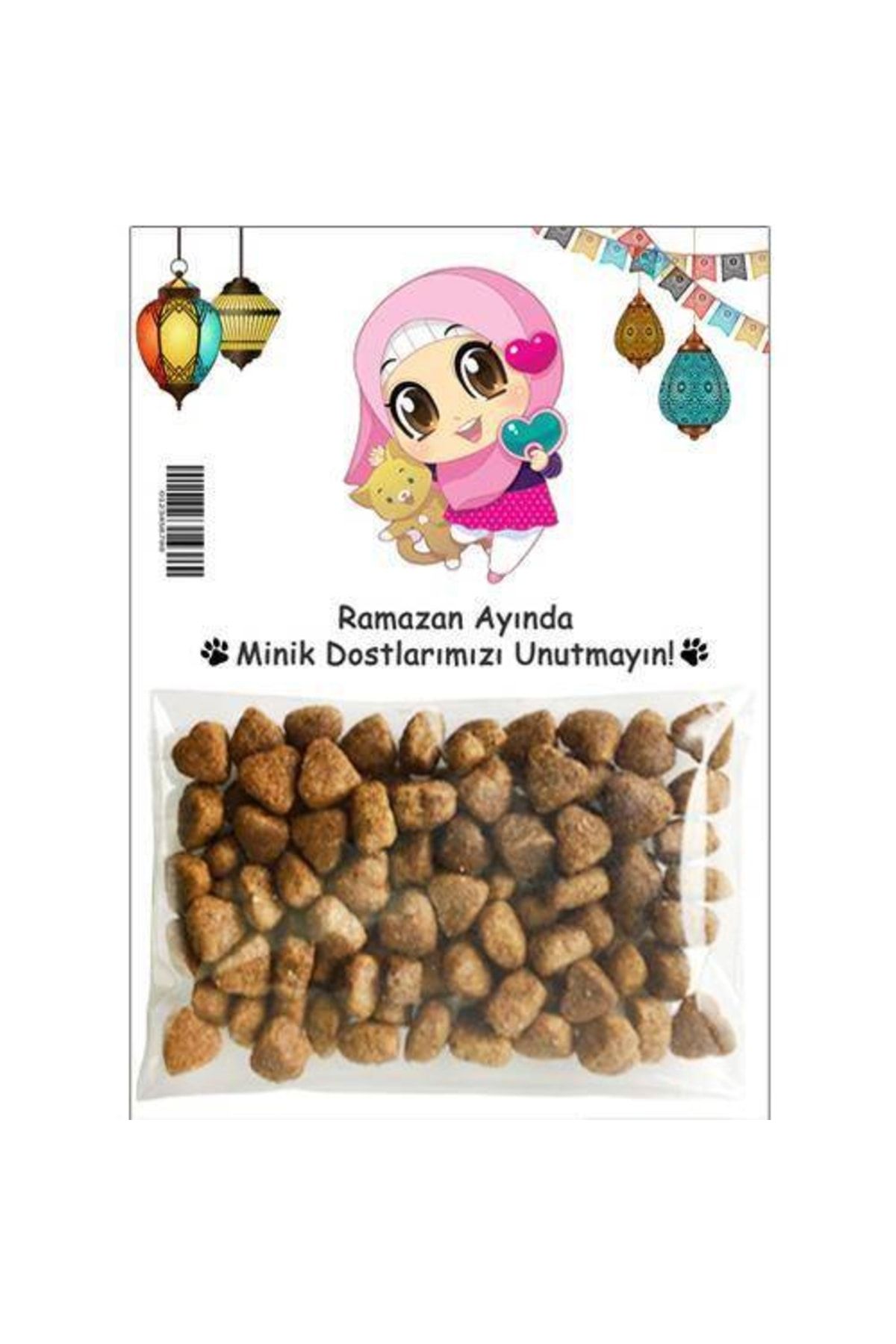 Pet food and accessories wholesale 2025