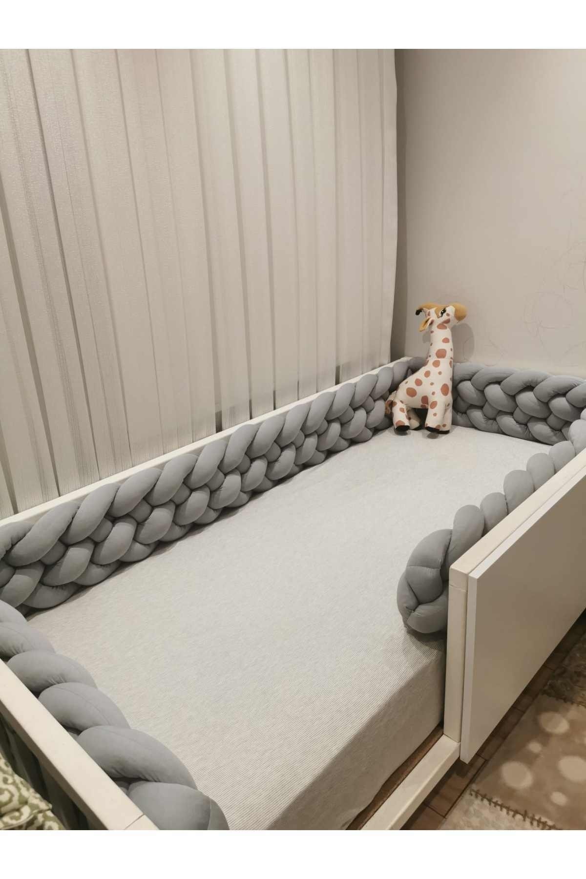 300 Cm 5 Li Örgü Korumalık 4