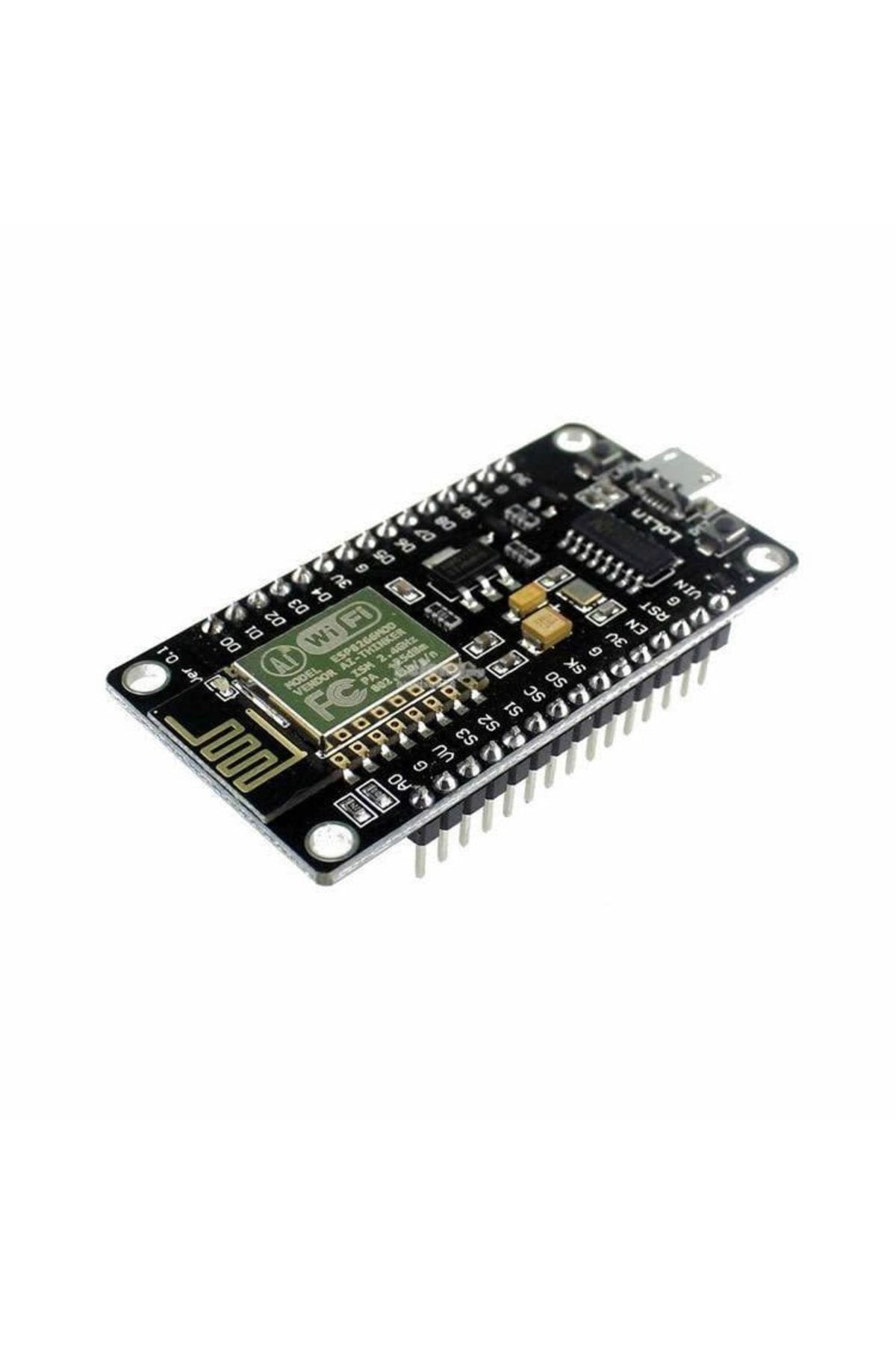 Esp8266 lolin nodemcu v3. Ch340 Arduino. NODEMCU Base Shield. Node MCU TTL переходник