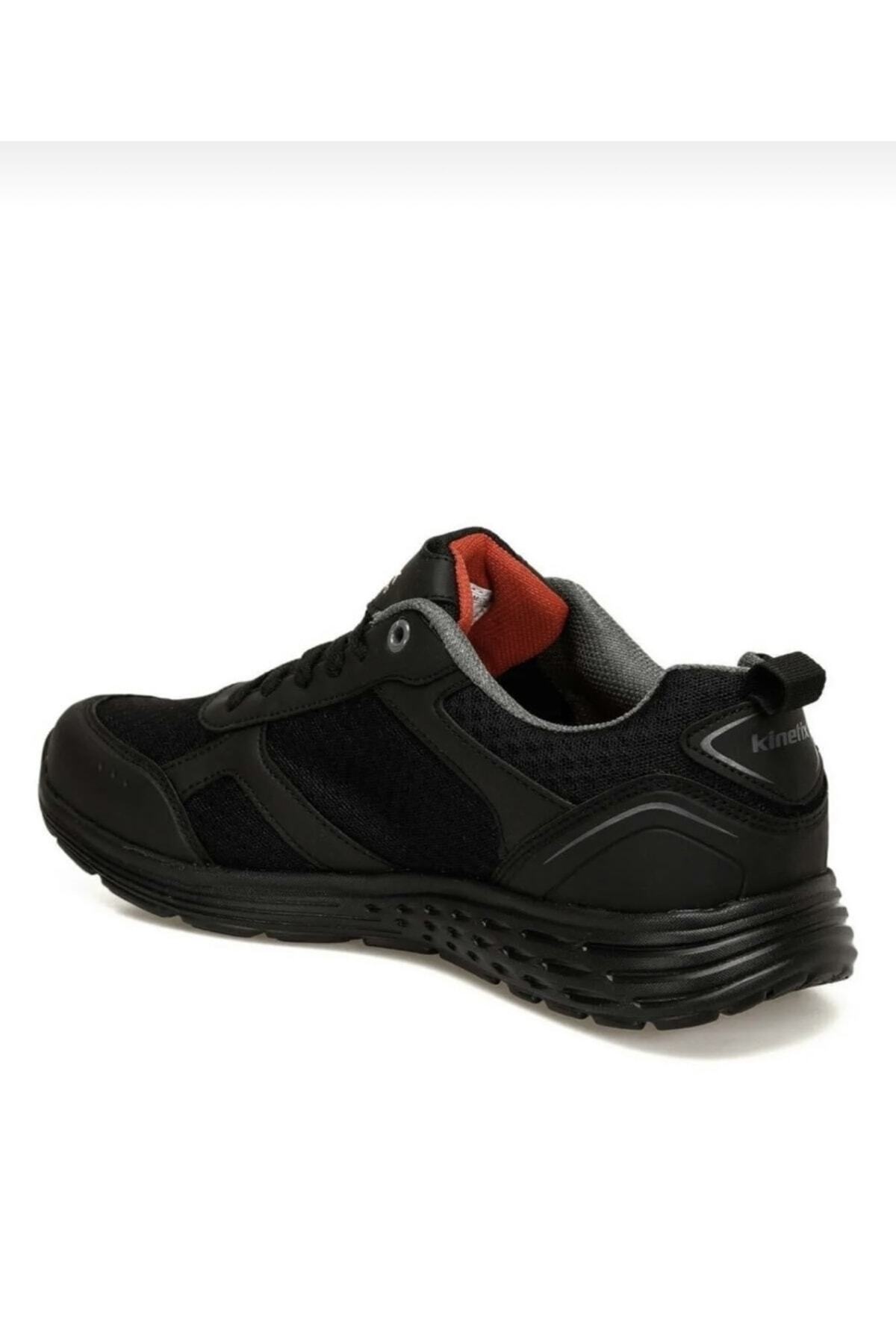 Apex Spor Ayakkabı 3