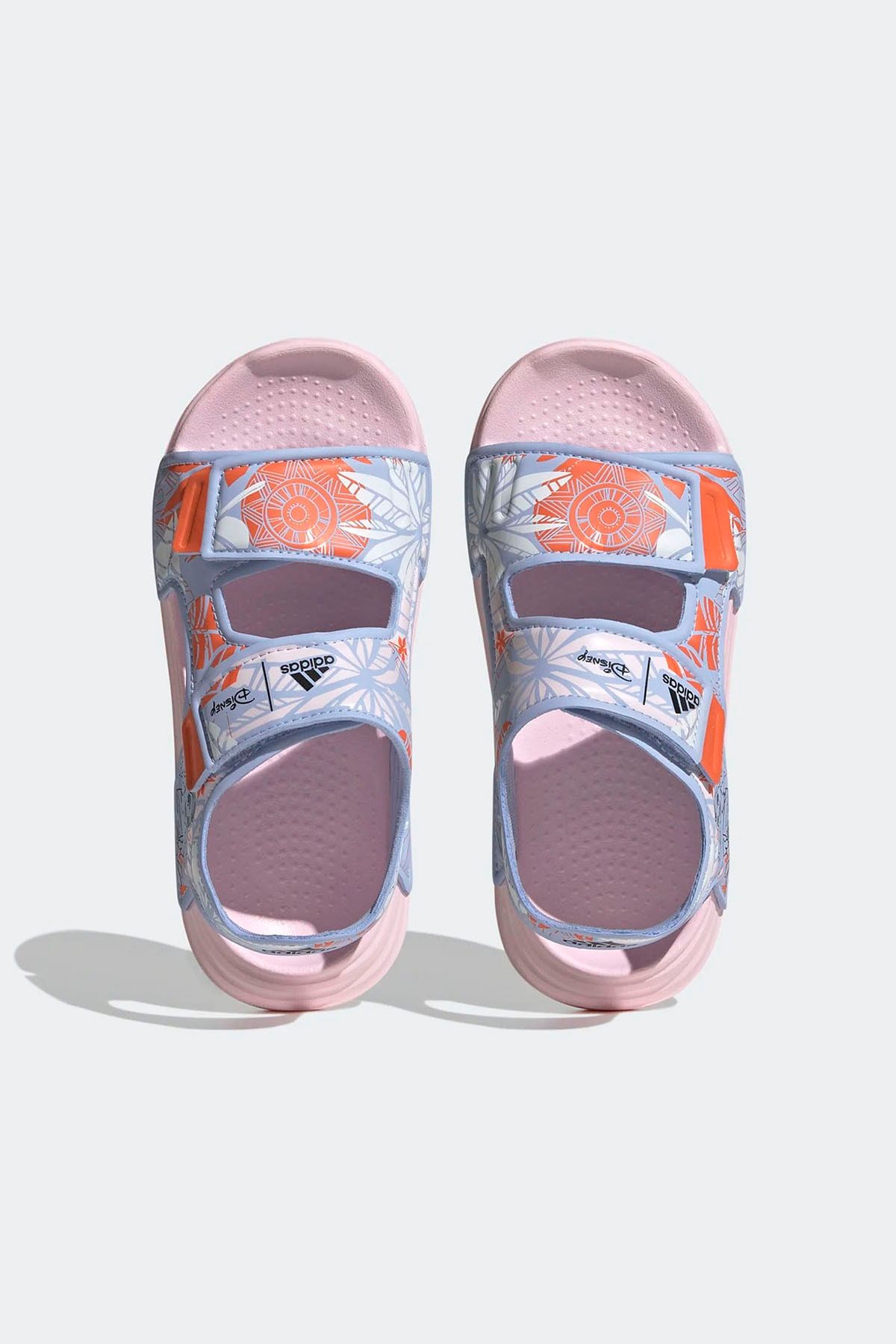 Adidas altaswim 23 discount