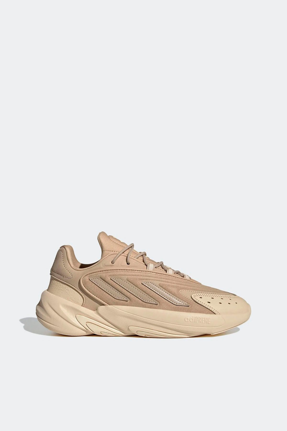 Adidas 17.3 sale ne demek