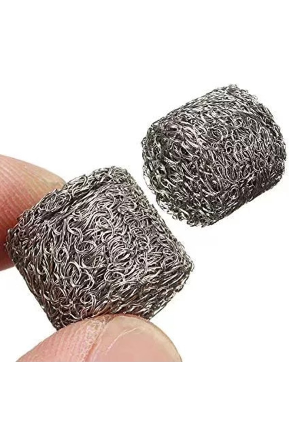 Optimum Jet Köpük Filtresi 10 Adet