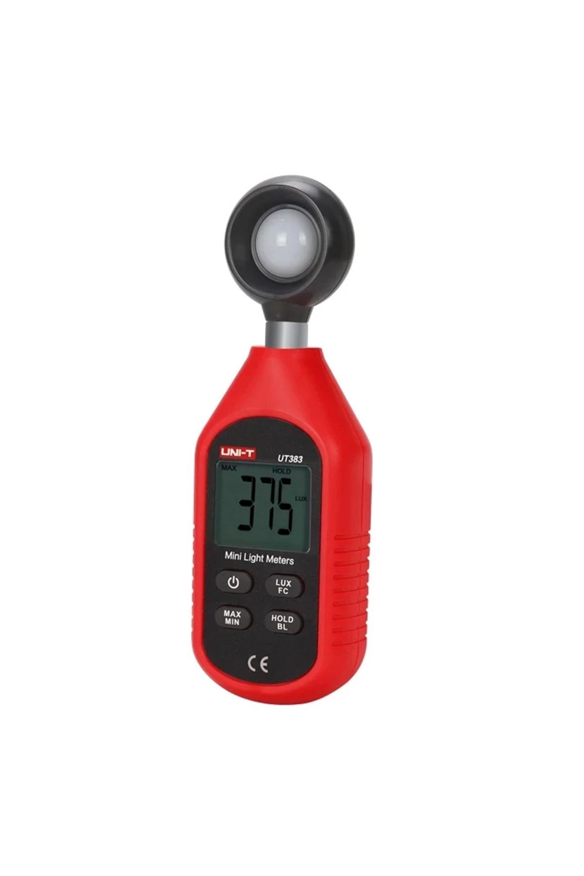 Сервисный Центр Tester