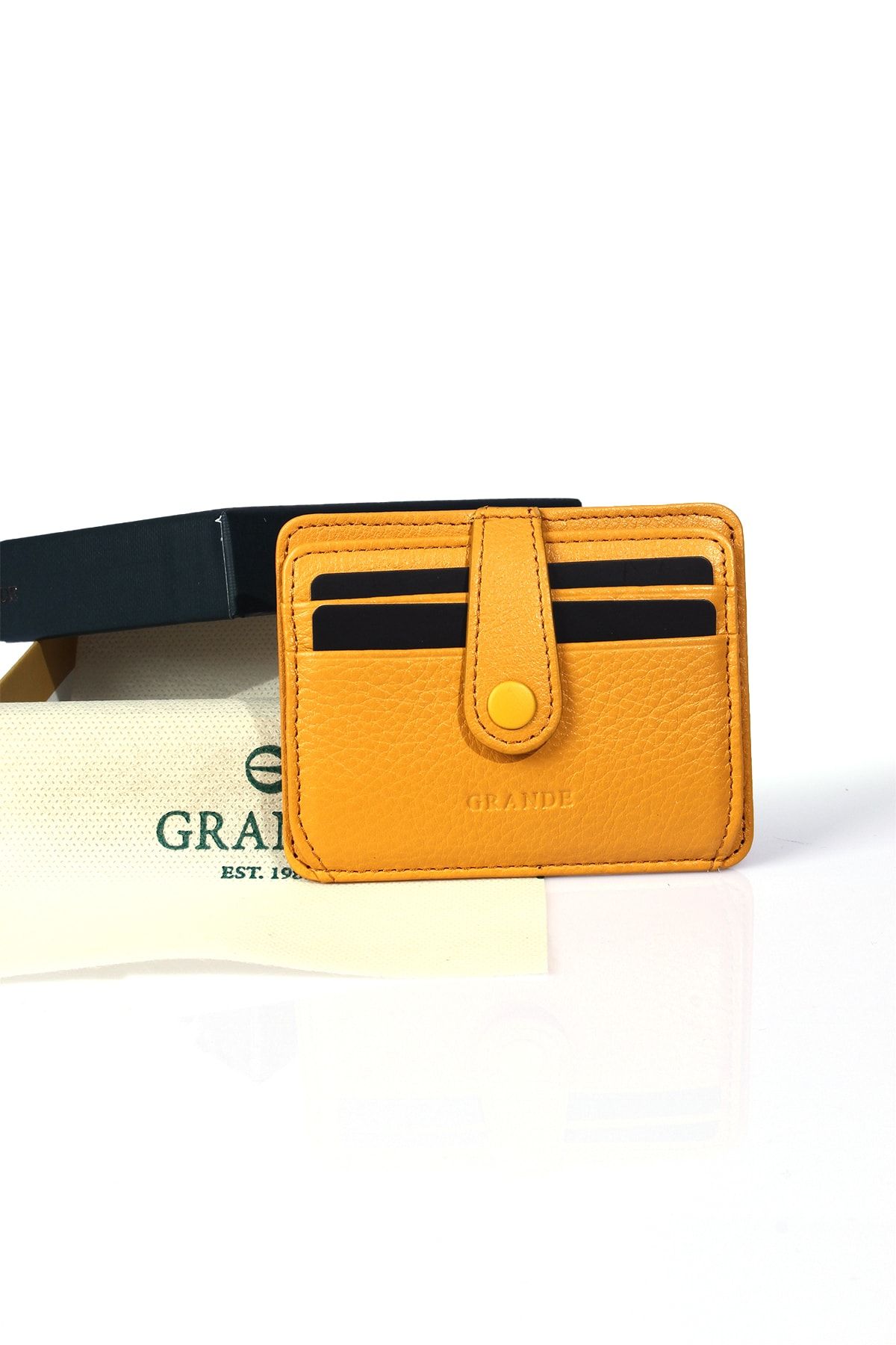 Nordstrom rack sales hobo wallet