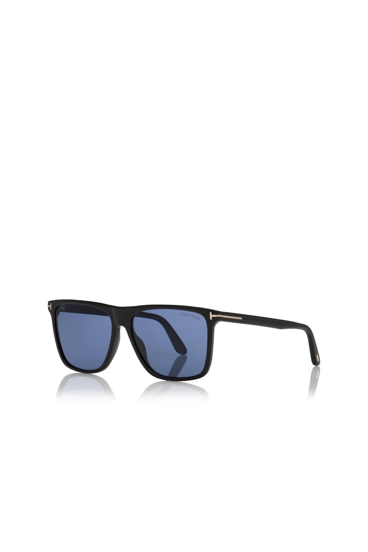 tom ford tf 832