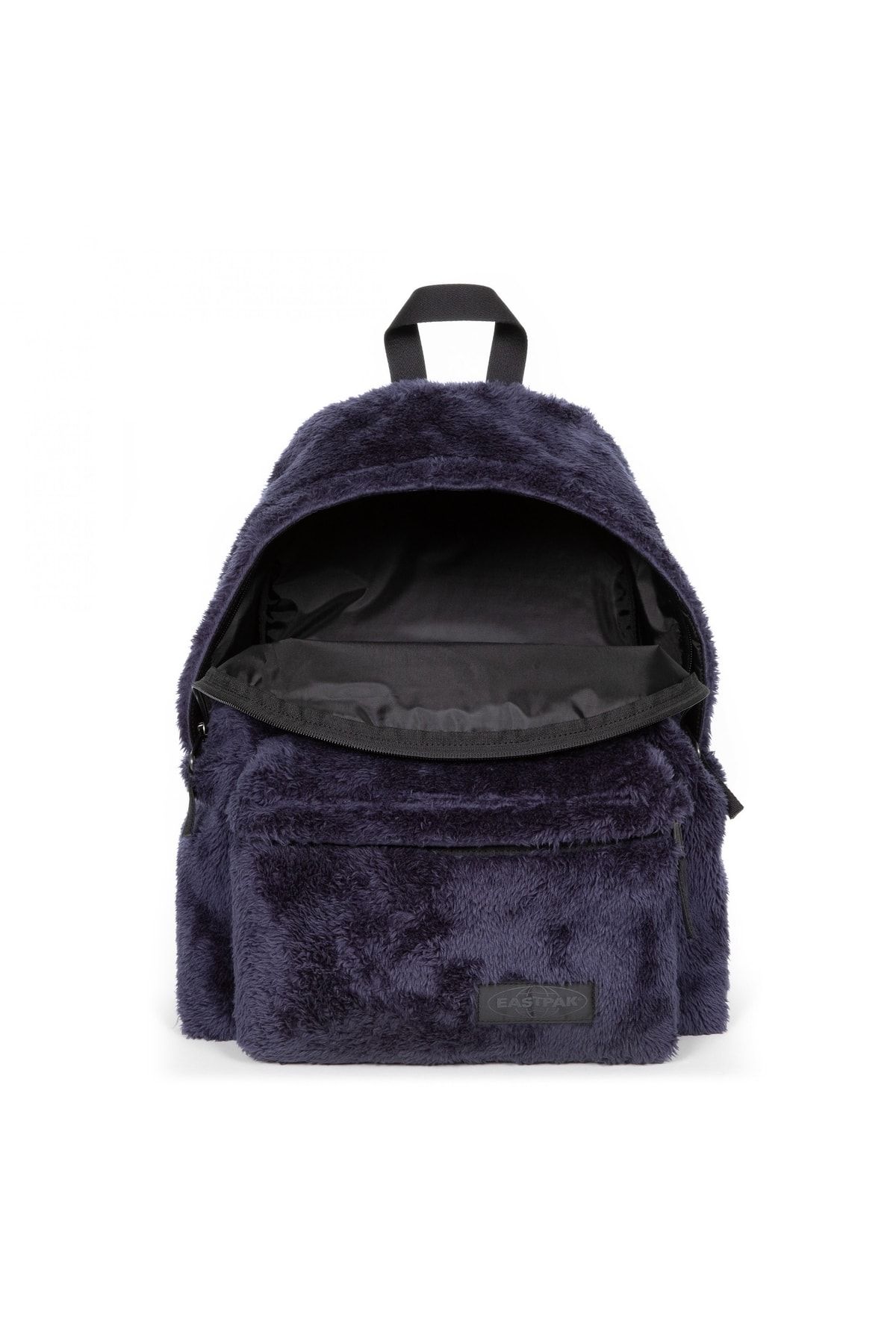 Eastpak ek620 2025