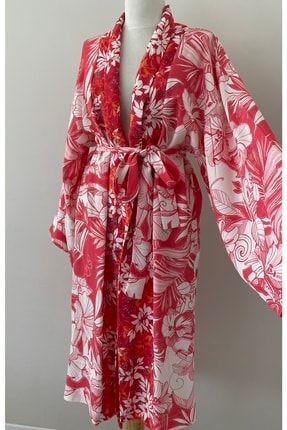 Lusi Kimono 20484