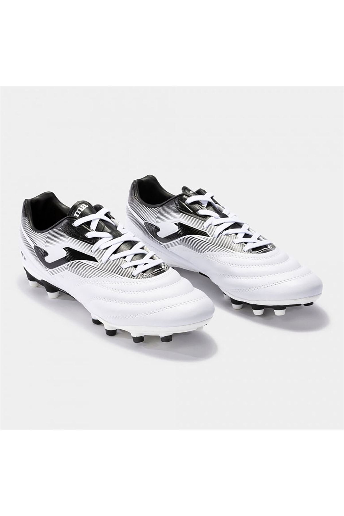Crampon pro sales direct soccer
