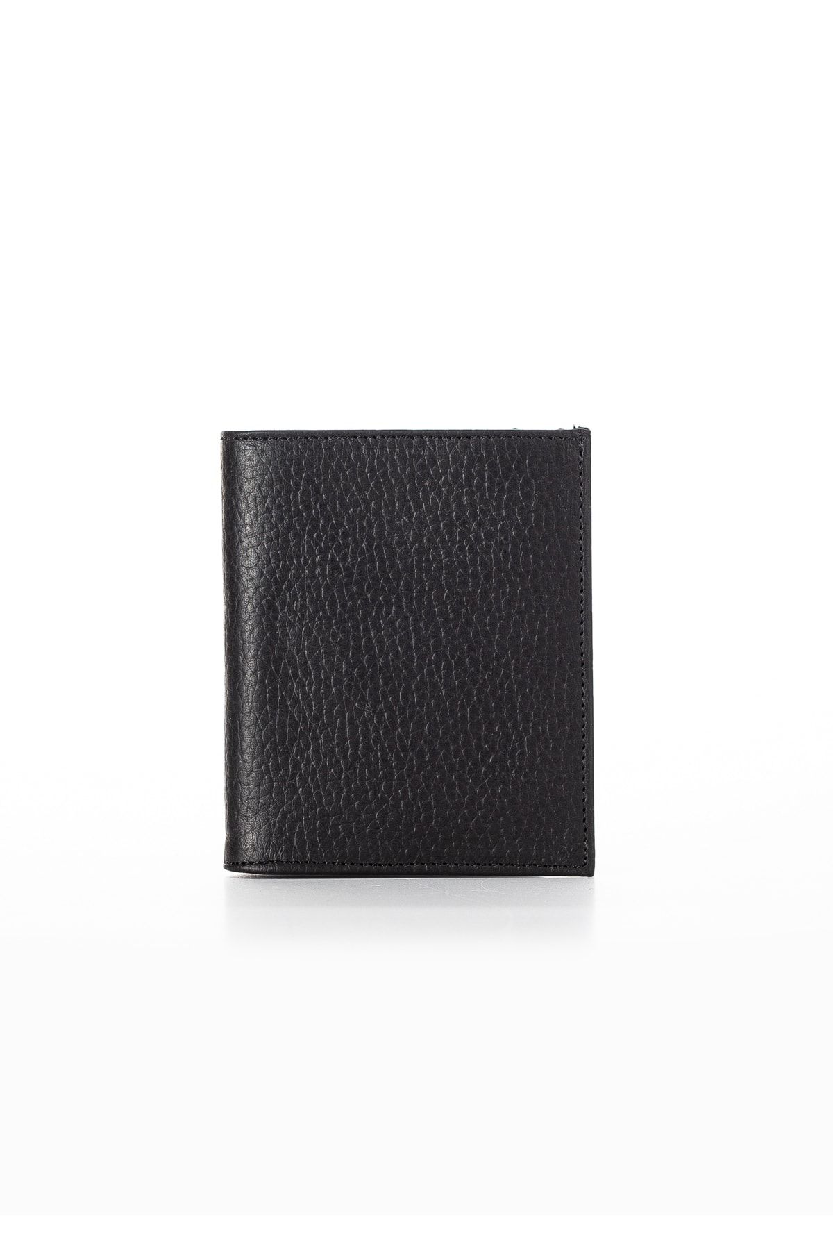 کیف پول مردانه نگهدارنده کارت چرمی TIVRA Niki Leather
