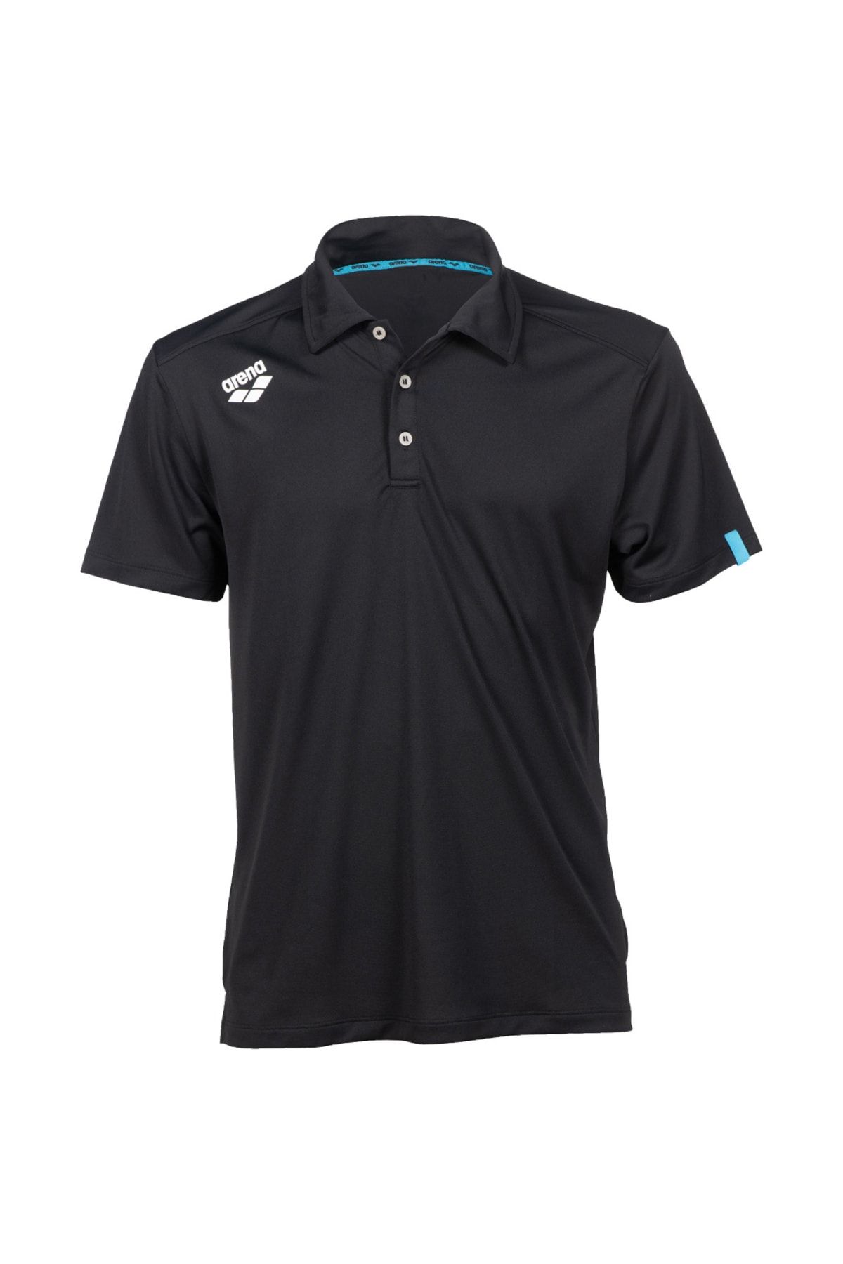 Arena polo sales shirt