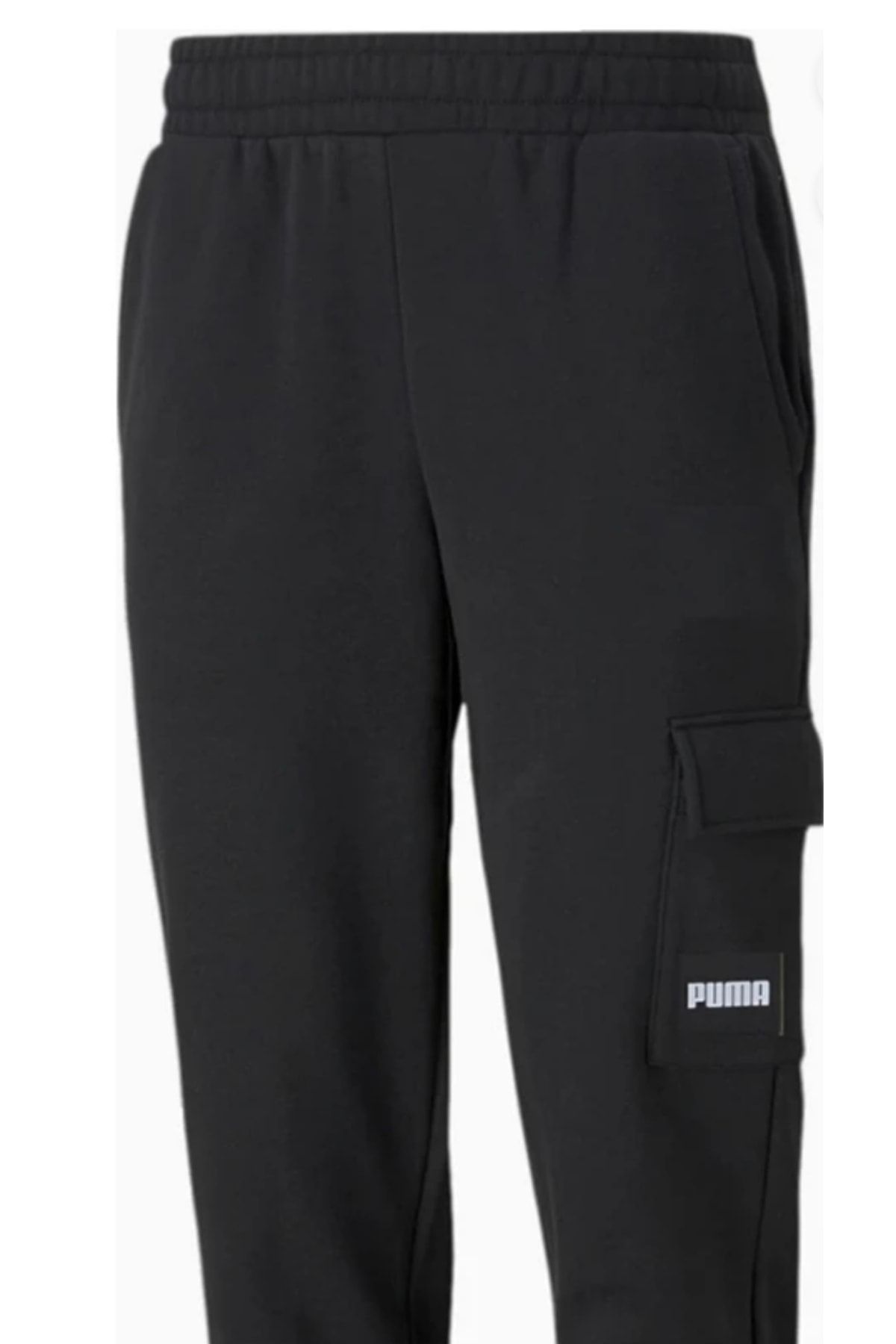 Puma Eşofman