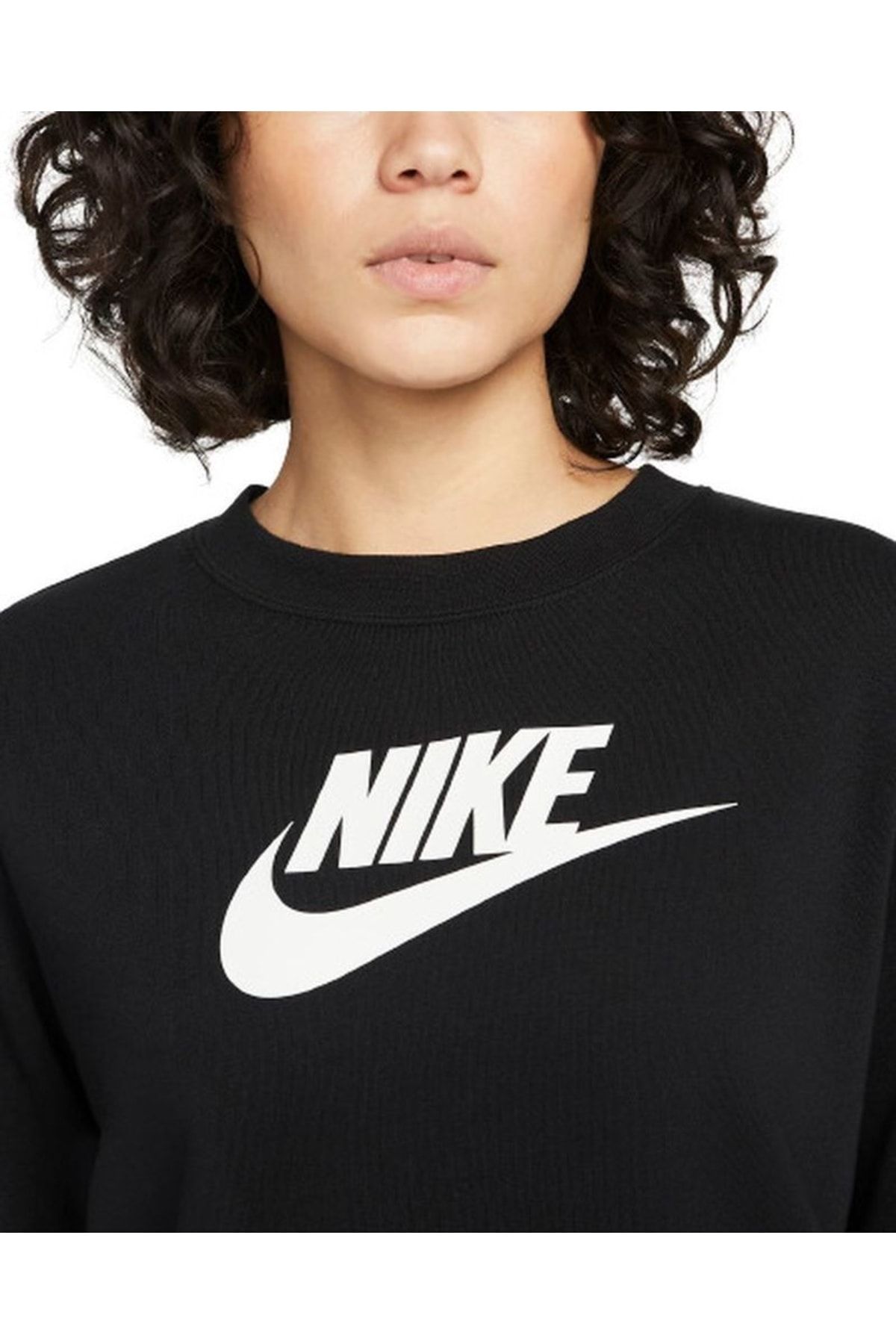 Nike sports rally sales