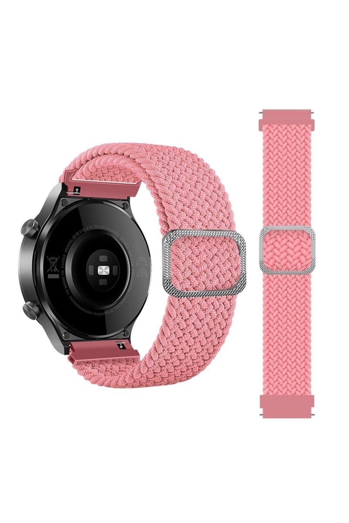 Huawei gt 2 rosa on sale