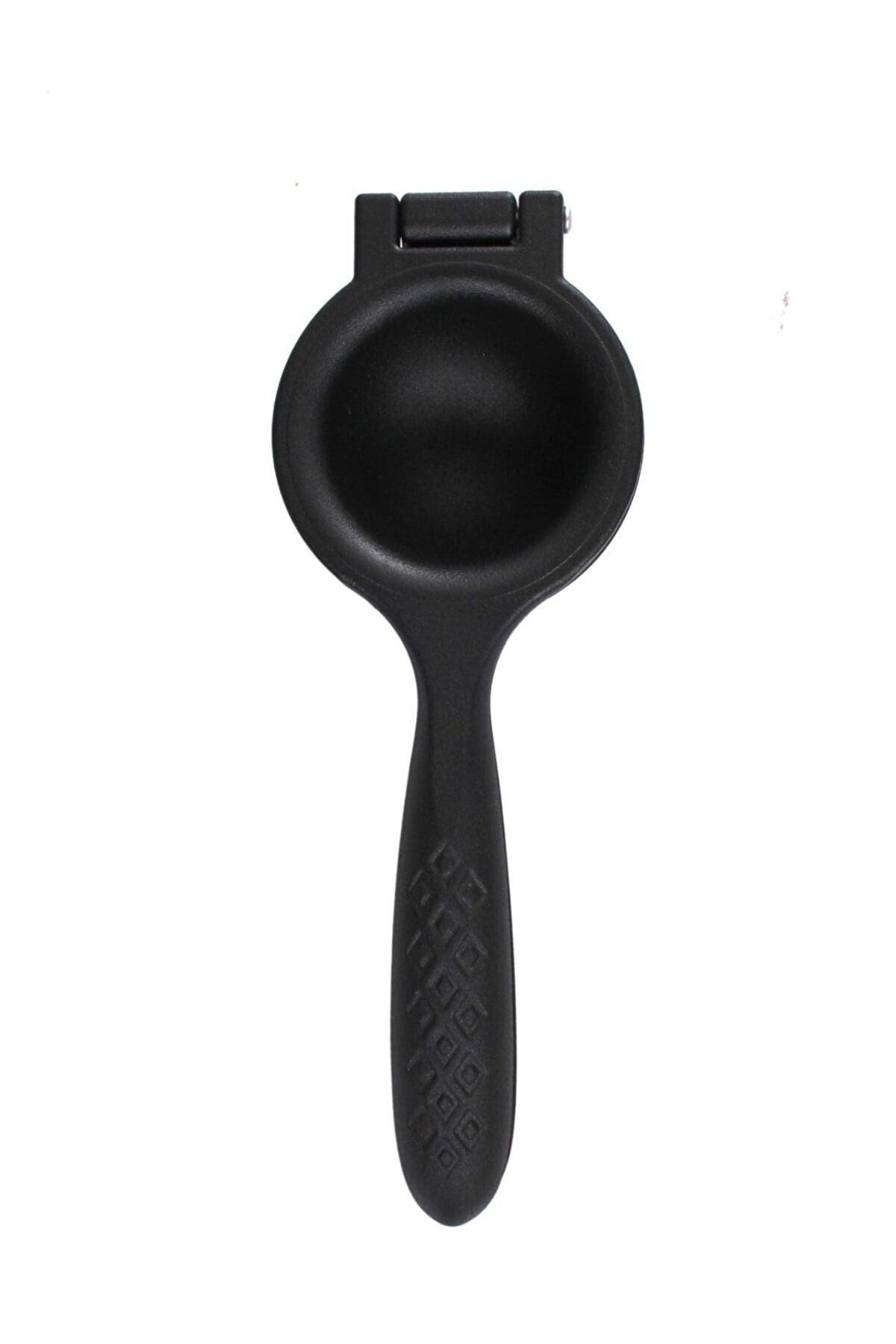 Ardinyo Portakal Limon Nar Suyu Narenciye Sıkacağı Metal Döküm 23 Cm Portakal Sıkma Aparatı Manuel Pratik