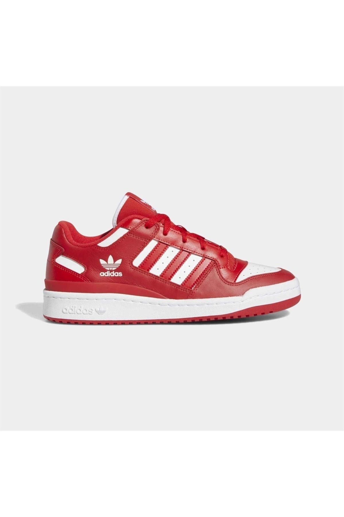کفش اسپرت گاه به گاه مردانه فروم کم adidas
