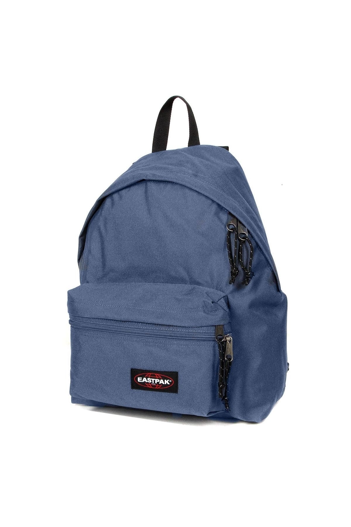 Eastpak Padded Ek0a5b74 Trousse Compartiments Sac U00e0 Dos