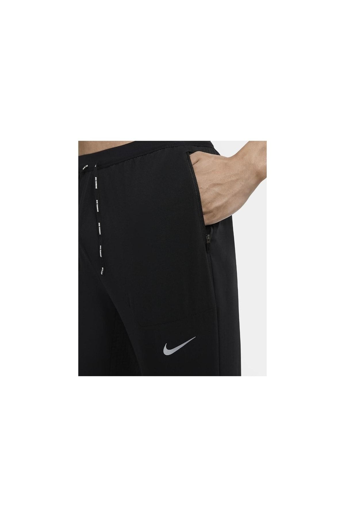 Nike Phenom Elite Men's Running Pant Men's Sweatpants - Trendyol