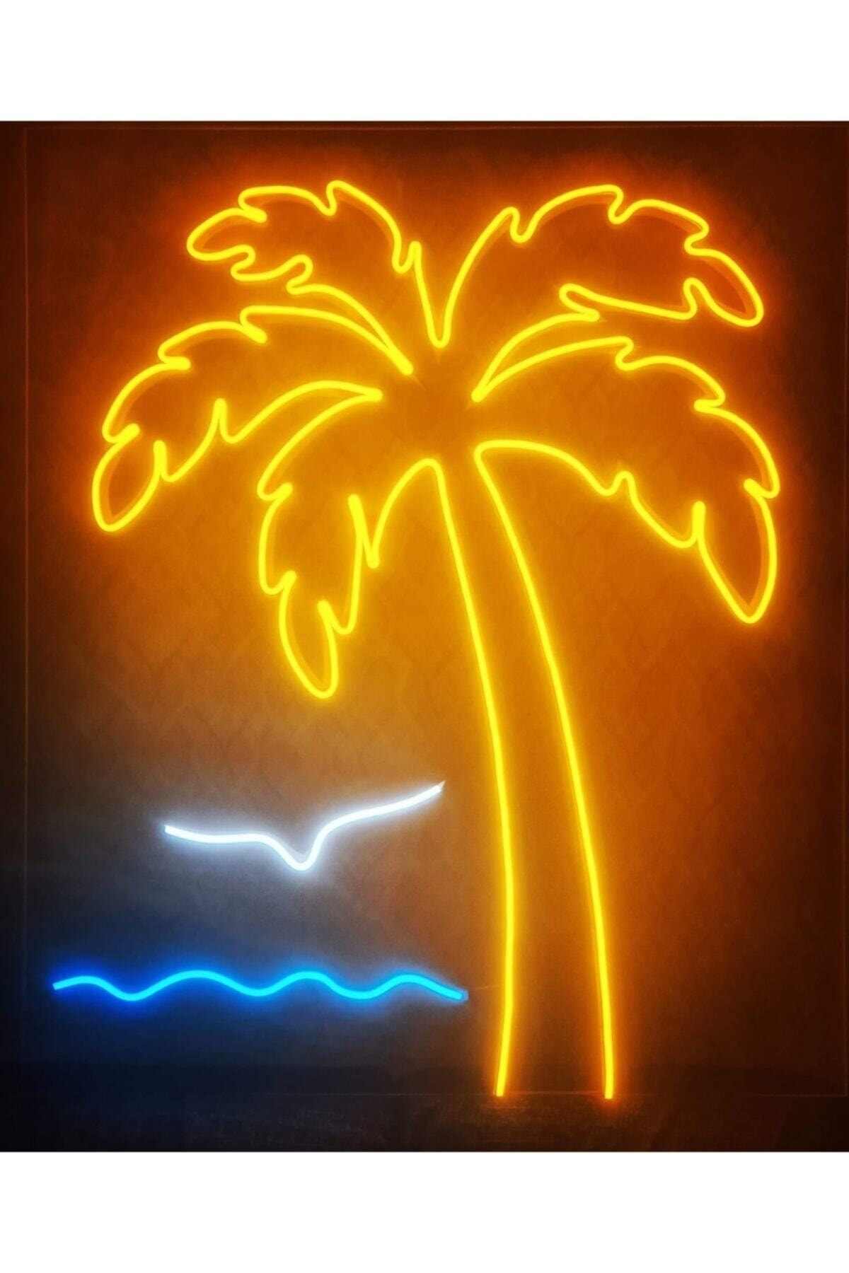 vinyuup-palmiye-a-ac-fig-r-neon-led-i-kl-dekoratif-duvar