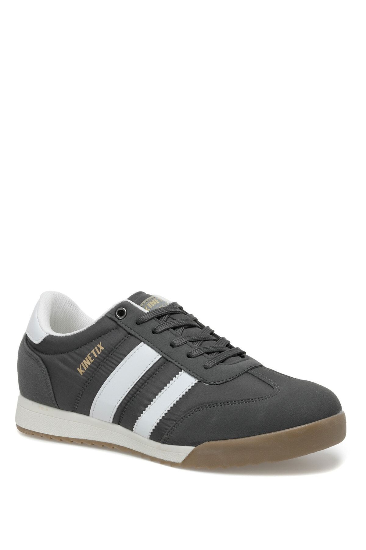 Kinetix-Gragas 3Fx Kinetix Men's Sports Shoes - 101346157 1