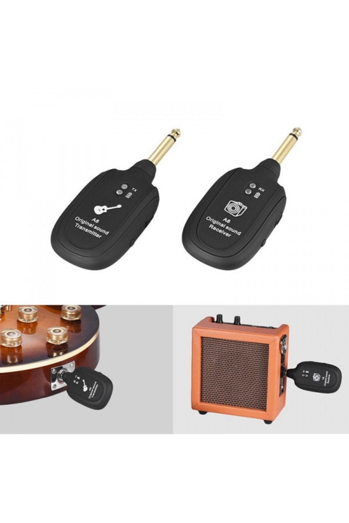 Legibao deals