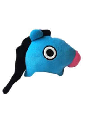 Bt21 Mang Yastık YS041