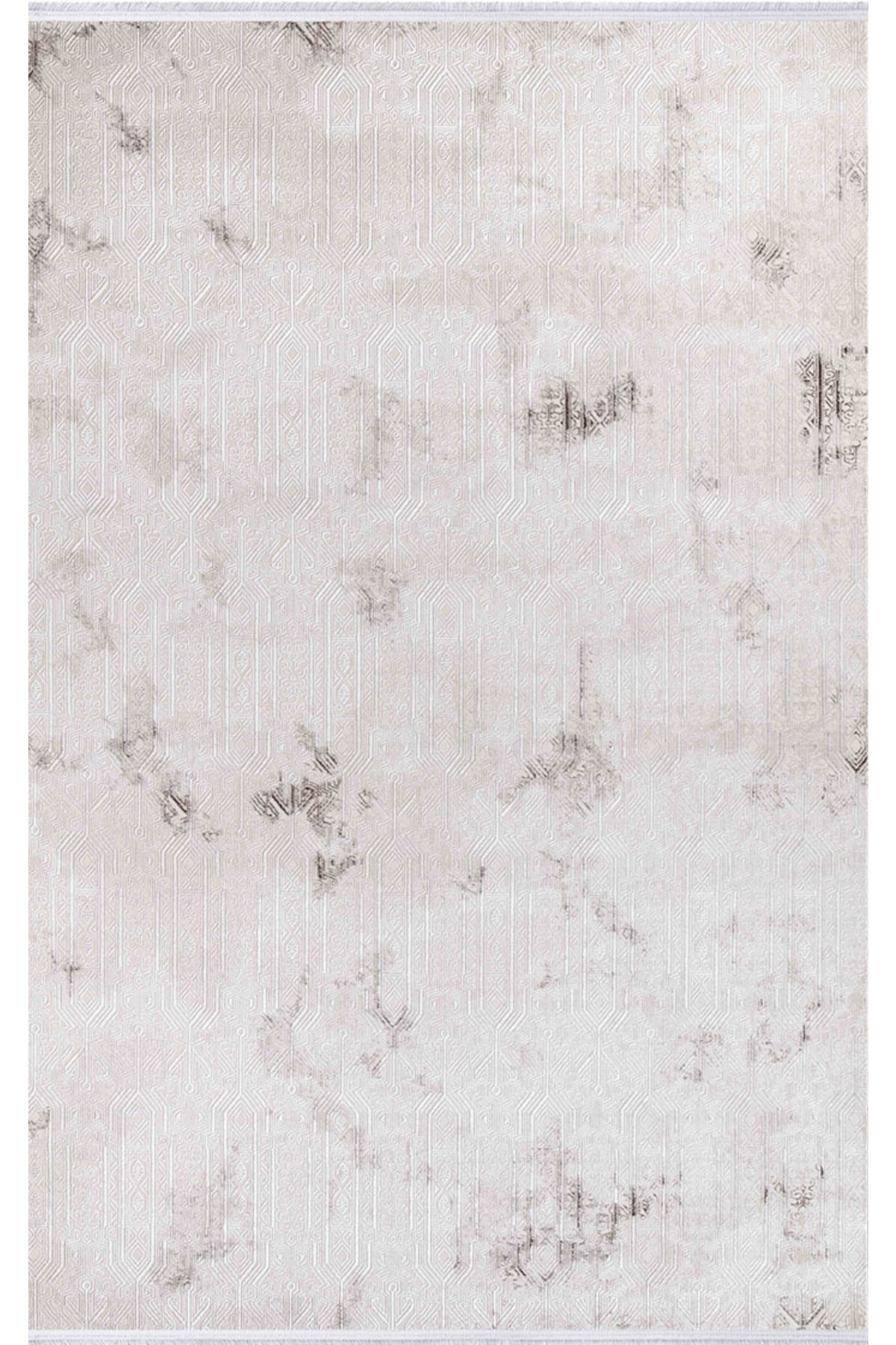 Magic 17303 Fringed Rug