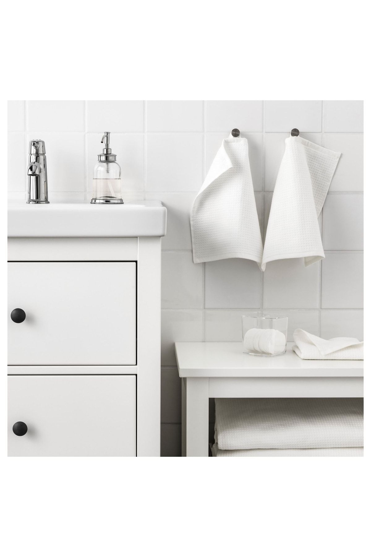 Ikea salviken hotsell